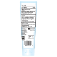 Firefly Kids Anticavity Natural Fluoride Toothpaste, Barbie, Bubble Gum Flavor