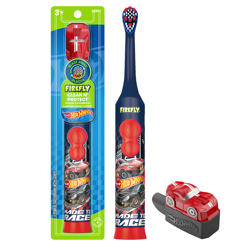 Firefly Clean N&