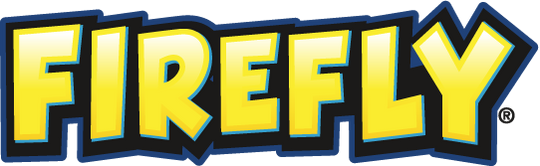 Firefly Toothpaste Logo List of Collections – FIREFLY
